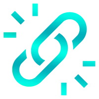 CEPATJP ALTERNATIF