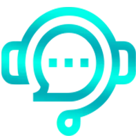 CEPATJP LiveChat
