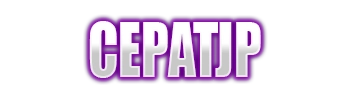 Logo CEPATJP