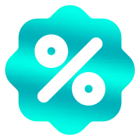 CEPATJP Promo